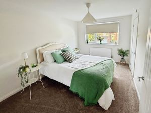 Photo 24- click for photo gallery